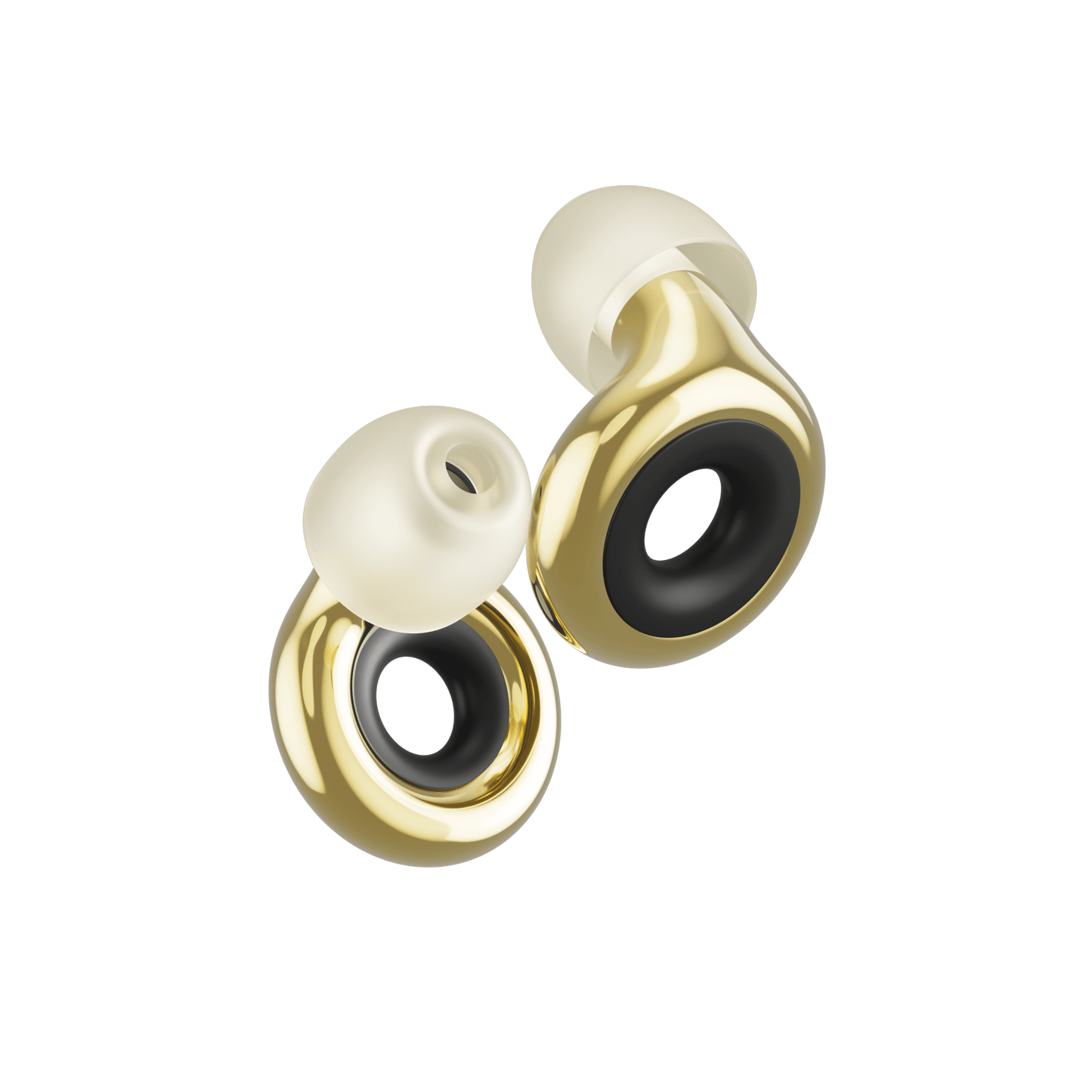 Loop Experience 2 Plus