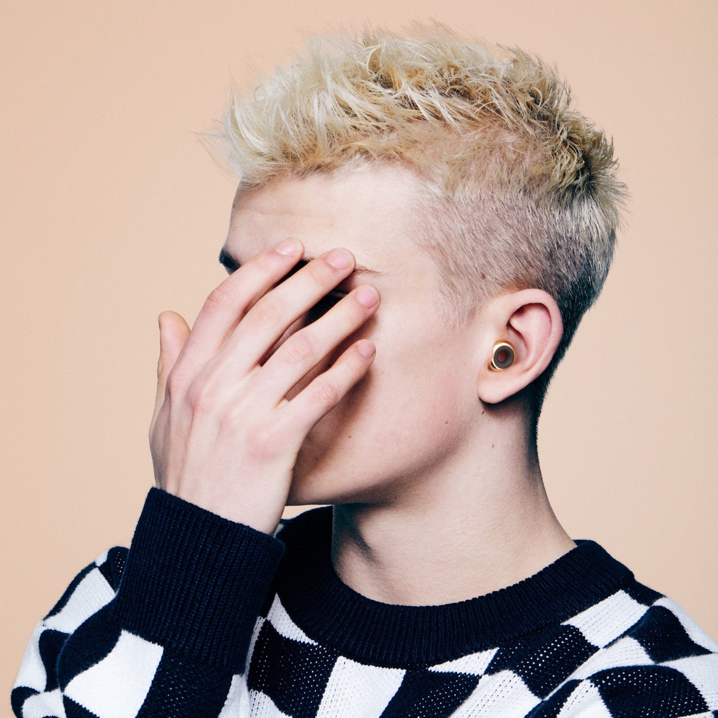 Loop Experience 2 Plus