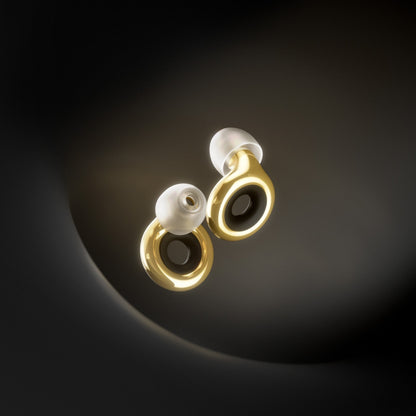 Loop Experience 2 Plus