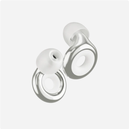 Loop Experience 2 Plus