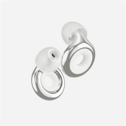 Loop Experience 2 Plus