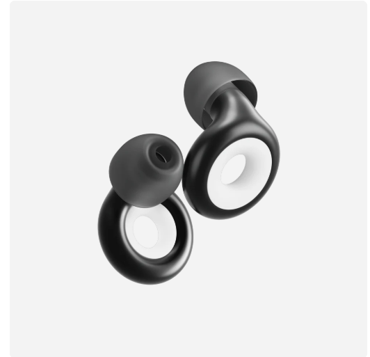 Loop Experience 2 Plus