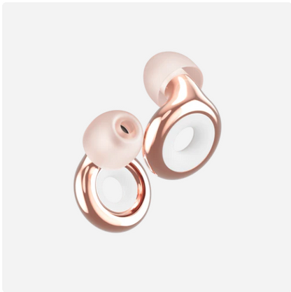 Loop Experience 2 Plus